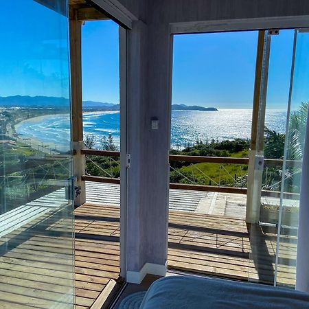 Pousada Paraiso 26 Имбитуба Экстерьер фото